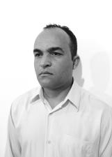 Foto de ANDRE LUIZ CORDEIRO