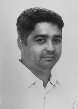 Foto de CARLOS ALBERTO DE OLIVEIRA RODRIGUES