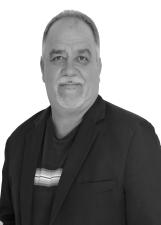 Foto de CARLOS ANTÔNIO MOREIRA DE BARROS