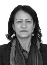 Foto de CÉLIA MARIA DE SOUZA