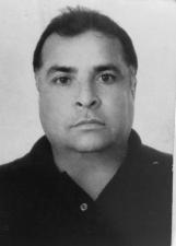 Foto de CARLOS MAGNO DA COSTA FORTES