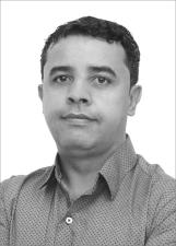Foto de EDNILSON AZEVEDO DA SILVA