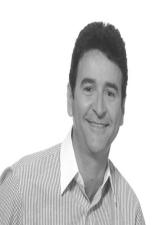 Foto de FRANCISCO NOVAES FILHO