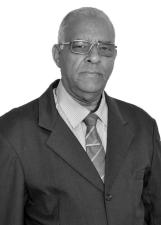 Foto de Gerson de Oliveira Campos
