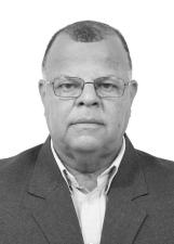 Foto de JOAO BALBINO DA SILVA FILHO