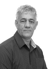 Foto de JOSÉ CARLOS DA SILVA