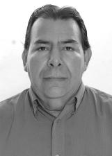 Foto de JOSE WILSON FERNANDES