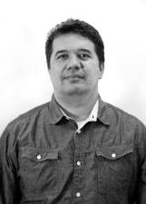 Foto de JULIANO COSTA DE SÁ