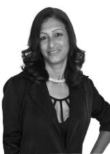 Foto de MARIA CELIA ANGELICA NEVES