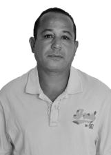 Foto de PAULO HENRIQUE DE SOUZA