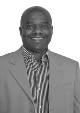 Foto de RAMON JOSIAS ADÃO