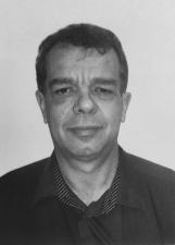 Foto de ROMARIO DANTAS NOVAES