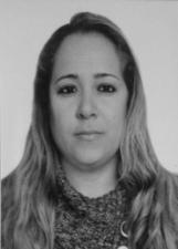 Foto de TATIANE CORREA DA SILVA