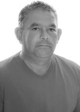 Foto de VAIR DE OLIVEIRA MOURA