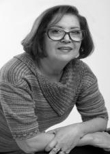 Foto de MARIA CECILIA COSTA DE SA