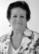 Foto de IDAGMAR ARAUJO DOS SANTOS
