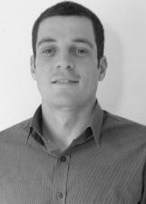 Foto de FRANCISCO MARCELO BANDEIRA BATISTA