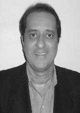 Foto de CARLOS JOSE DOS SANTOS DELGADO