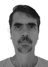 Foto de EDUARDO AUGUSTO FERREIRA VIEIRA