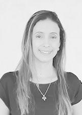 Foto de FABIANA ADELAIDE AMARAL DE AZEVEDO