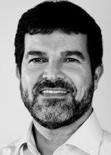 Foto de FRANCISCO JORGE DE ABREU FILHO