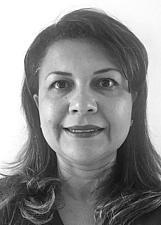 Foto de ESTHER GLAUCIA MENDONÇA BENEVIDES SOARES