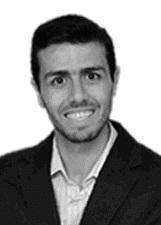 Foto de GUSTAVO DE MESQUITA MOTA