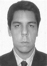 Foto de HENRI FERES NETO