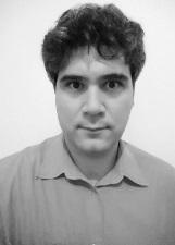 Foto de HENRIQUE RABELO DE ANDRADE