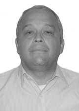 Foto de JOÃO CARLOS SARDINHA JUNIOR
