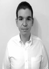 Foto de JULIO CESAR DA ROCHA GERMANO DE AZEVEDO