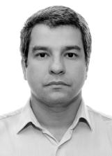 Foto de LEANDRO NAMORA MAGDALENA