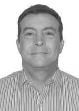 Foto de PAULO HENRIQUE DE MATTOS