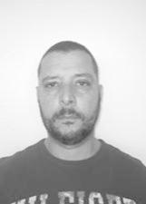 Foto de PAULO ROBERTO PORTINHO DE CARVALHO