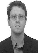Foto de LUCIANO FELIPE DE CARVALHO RODRIGUES