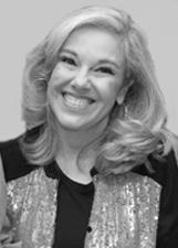 Foto de MARIA ESTHER PAES BARRETO RODRIGUES