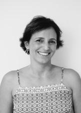 Foto de RENATA CORDEIRO GUERRA