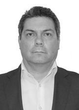 Foto de ROBERTSON RODRIGUES FREIRE