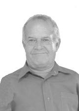 Foto de Devanir Alves de Azevedo