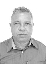 Foto de ELSON CAETANO