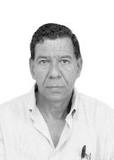 Foto de HERMES FERREIRA DA SILVA FILHO