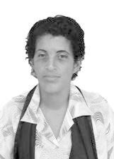 Foto de LEA MARIA DA SILVA PINHEIRO