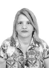 Foto de ADRIANA SANGLARD