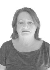 Foto de ANA LUCIA DA SILVA
