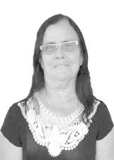 Foto de TERESINHA CLEONICE RODRIGUES FERREIRA