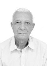Foto de LUIZ DA SILVA
