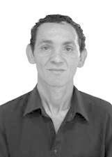 Foto de ROBSON CORREIA DE ARAUJO