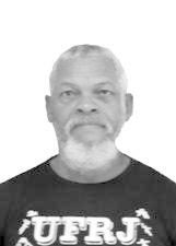 Foto de MANOEL MESSIAS DA SILVA