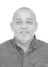 Foto de JOSUE SILVA DA COSTA