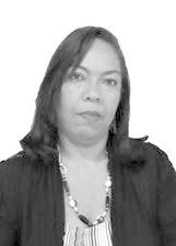 Foto de ANGELA CRISTINA DE MELO